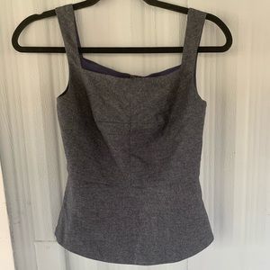 Banana Republic work top